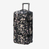 dakine – moyenne valise souple 2r